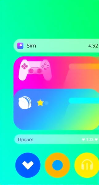 官方正版，安心下载